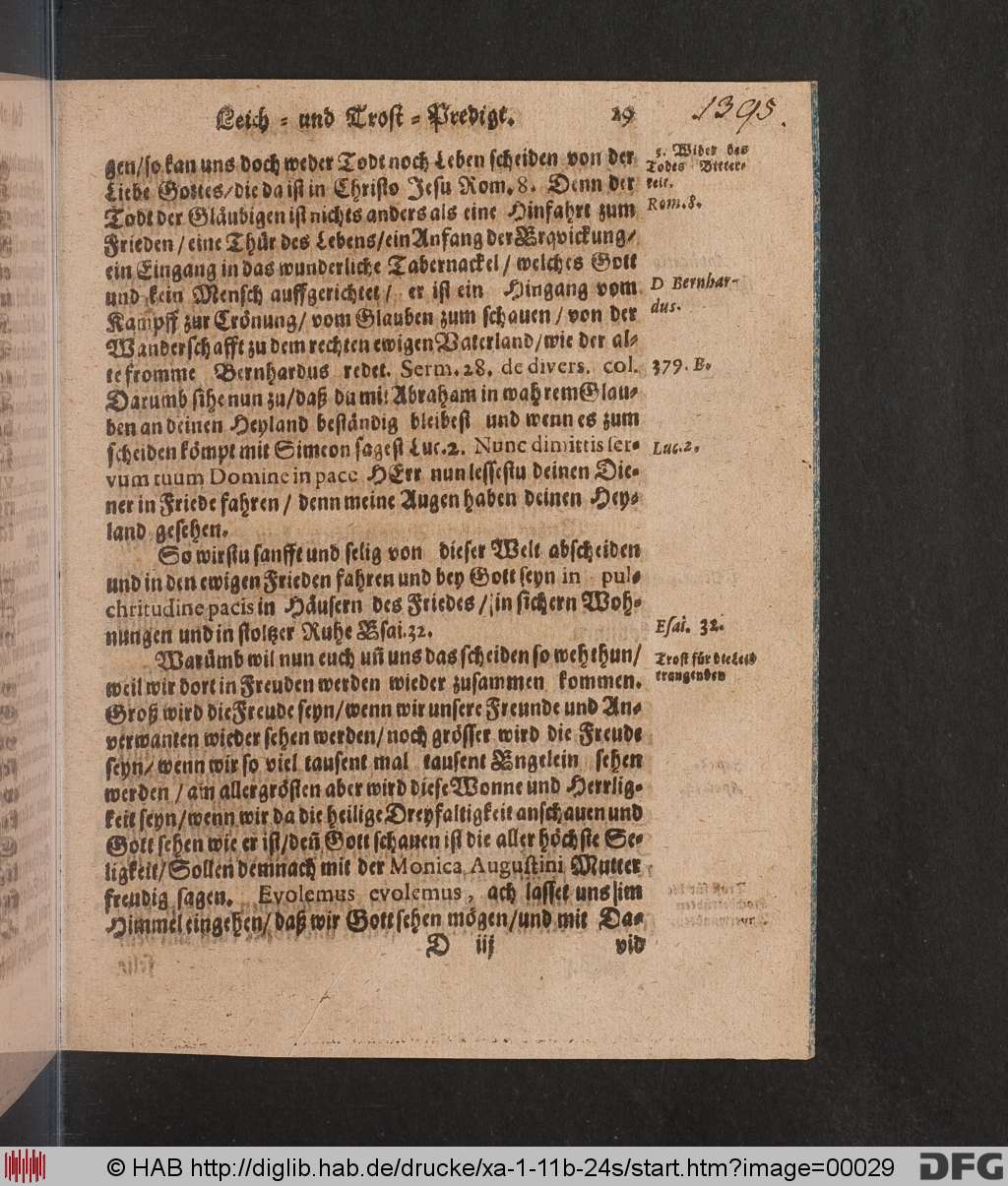 http://diglib.hab.de/drucke/xa-1-11b-24s/00029.jpg