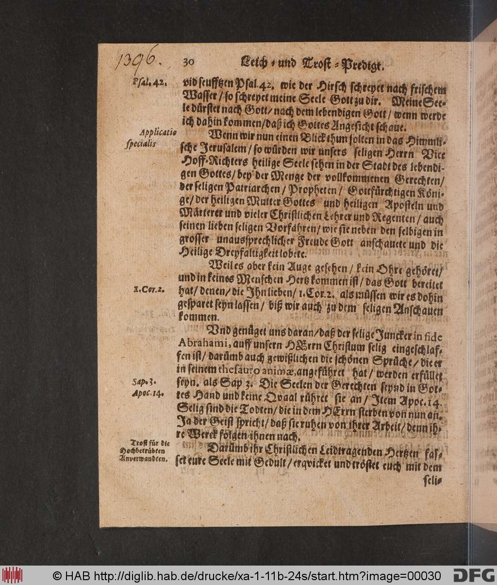 http://diglib.hab.de/drucke/xa-1-11b-24s/00030.jpg