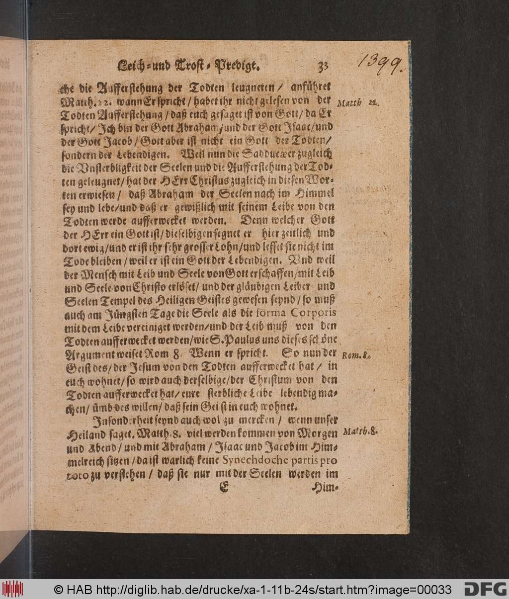 http://diglib.hab.de/drucke/xa-1-11b-24s/00033.jpg