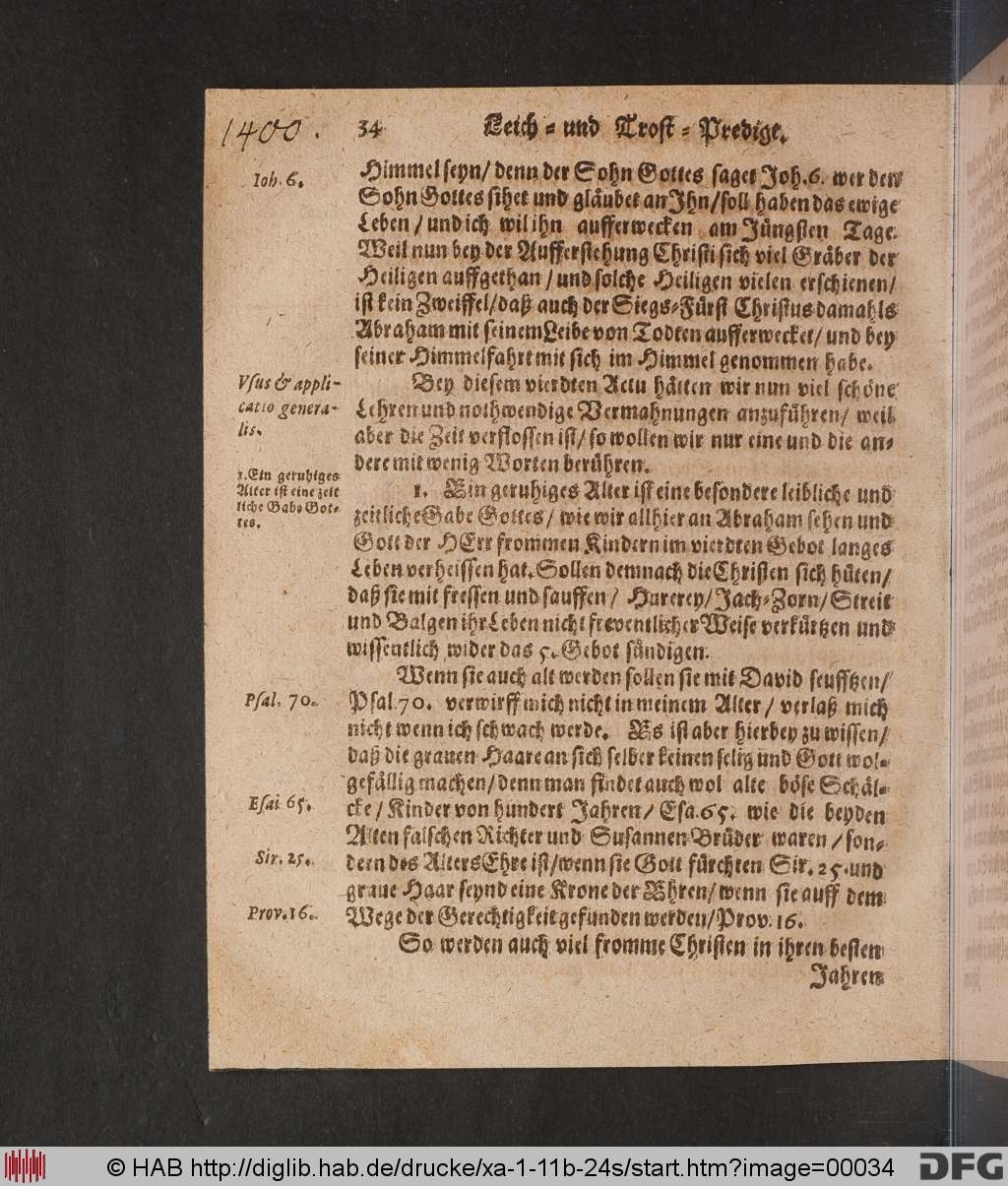 http://diglib.hab.de/drucke/xa-1-11b-24s/00034.jpg