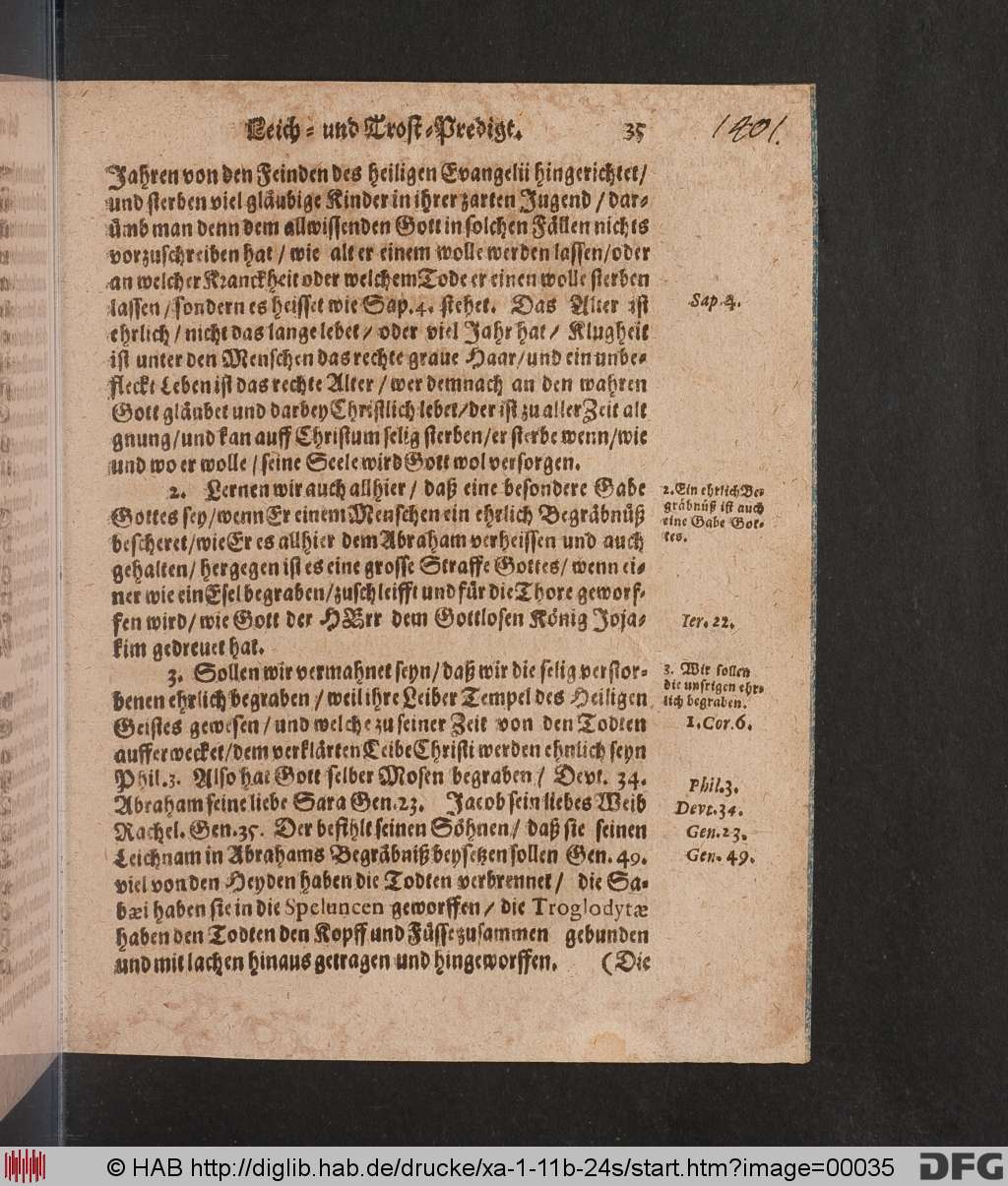 http://diglib.hab.de/drucke/xa-1-11b-24s/00035.jpg