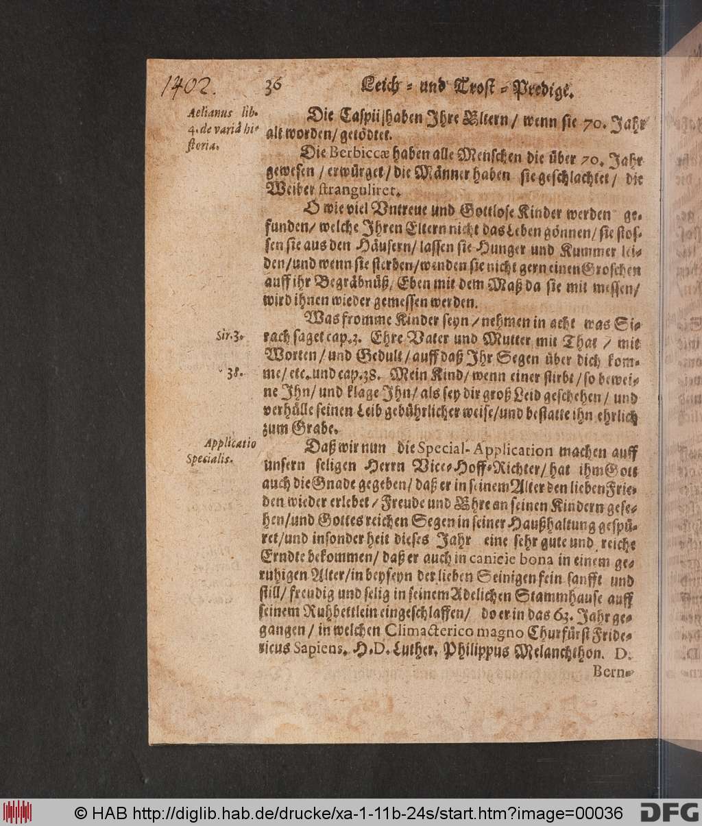 http://diglib.hab.de/drucke/xa-1-11b-24s/00036.jpg