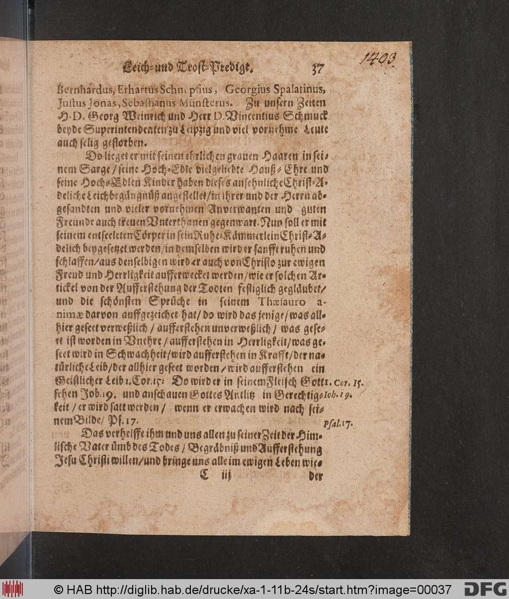 http://diglib.hab.de/drucke/xa-1-11b-24s/00037.jpg