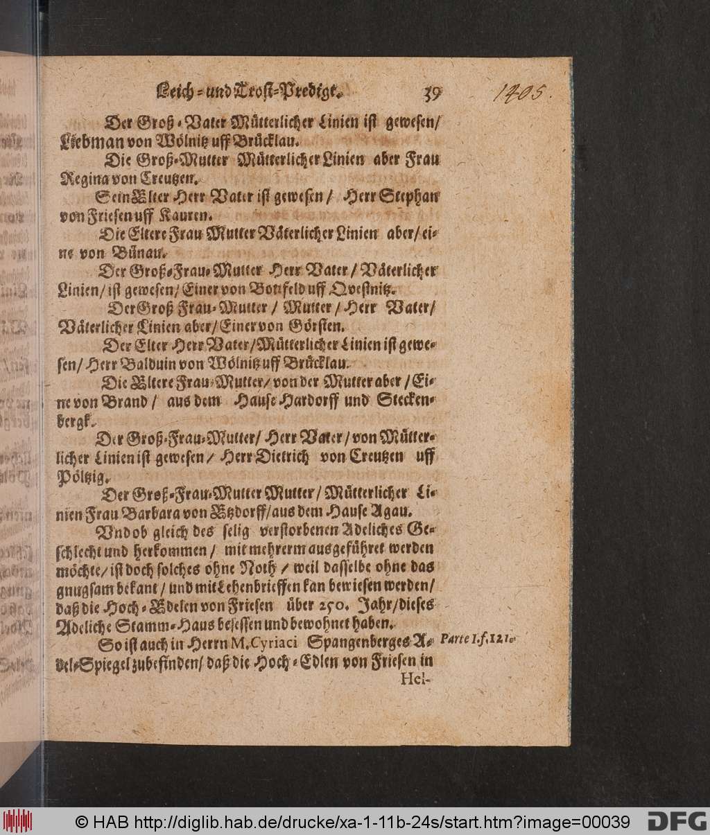 http://diglib.hab.de/drucke/xa-1-11b-24s/00039.jpg