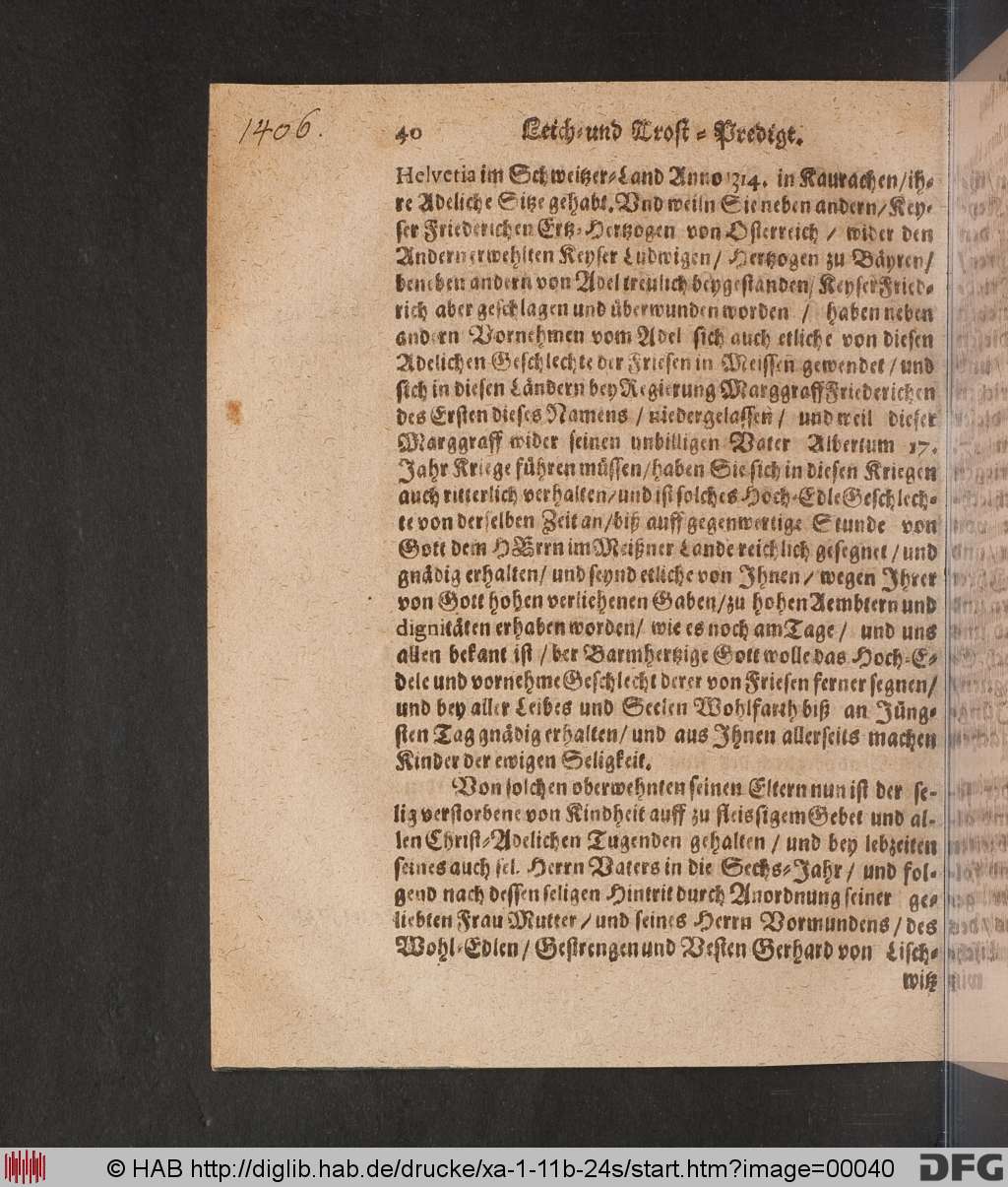 http://diglib.hab.de/drucke/xa-1-11b-24s/00040.jpg