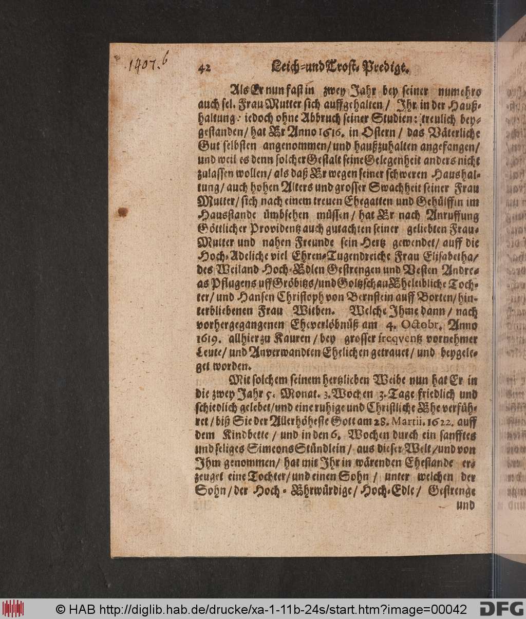 http://diglib.hab.de/drucke/xa-1-11b-24s/00042.jpg