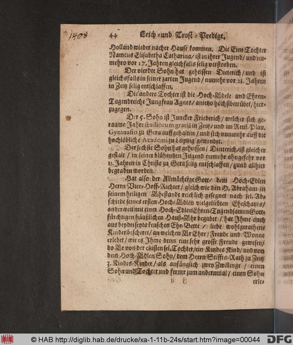 http://diglib.hab.de/drucke/xa-1-11b-24s/00044.jpg