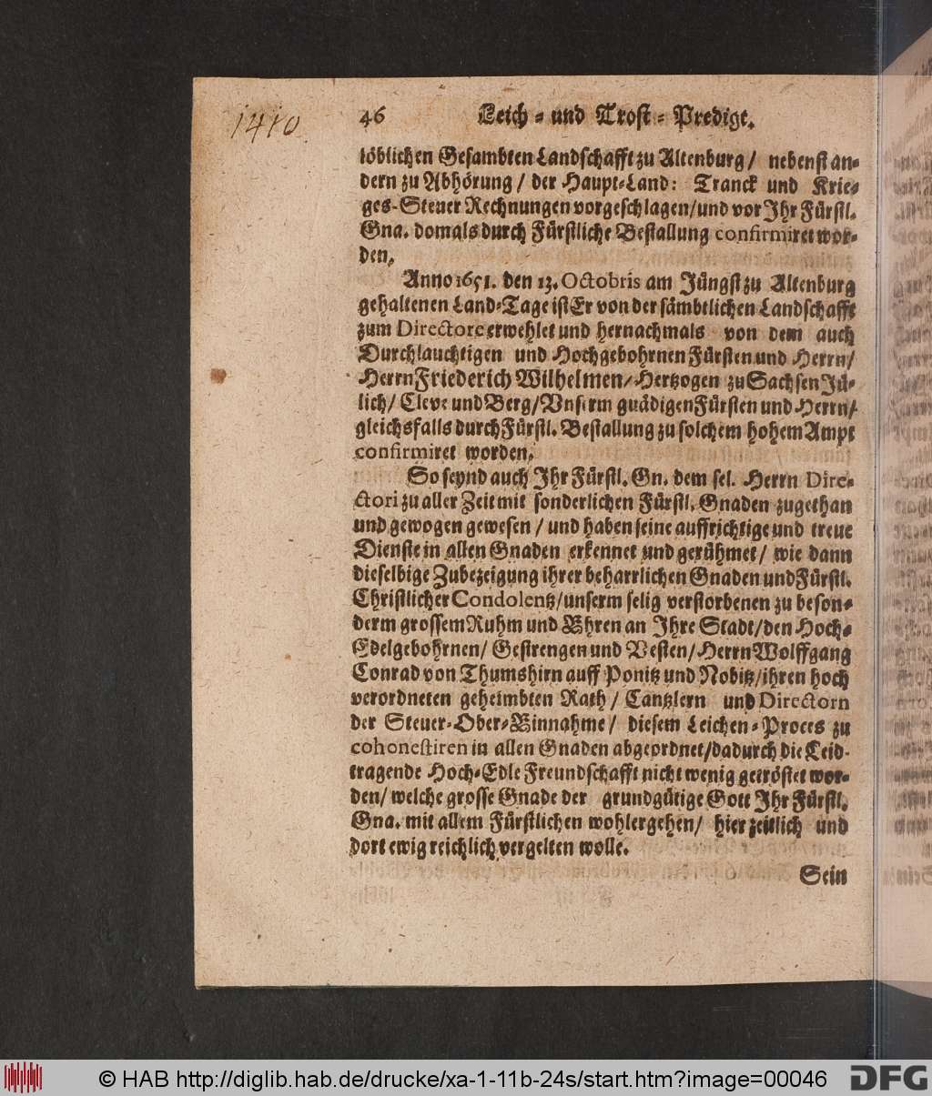 http://diglib.hab.de/drucke/xa-1-11b-24s/00046.jpg