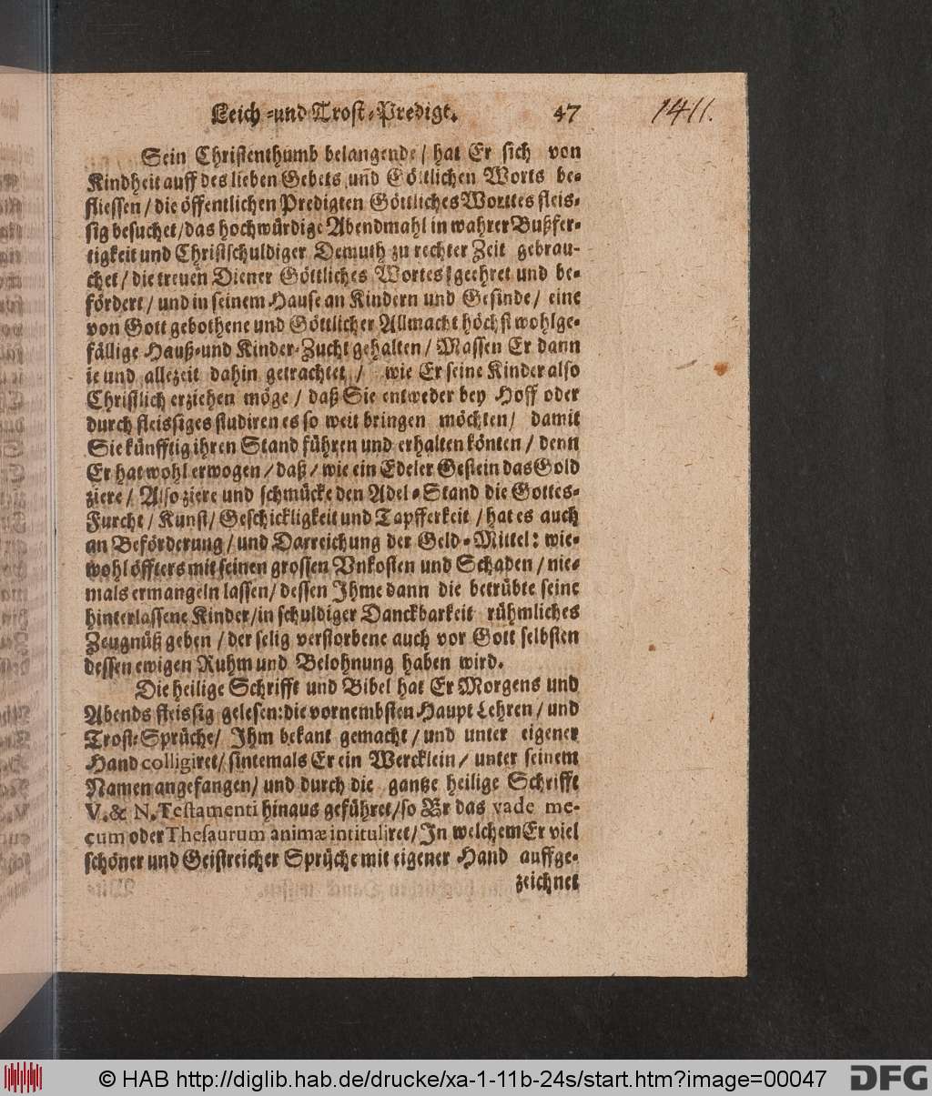 http://diglib.hab.de/drucke/xa-1-11b-24s/00047.jpg