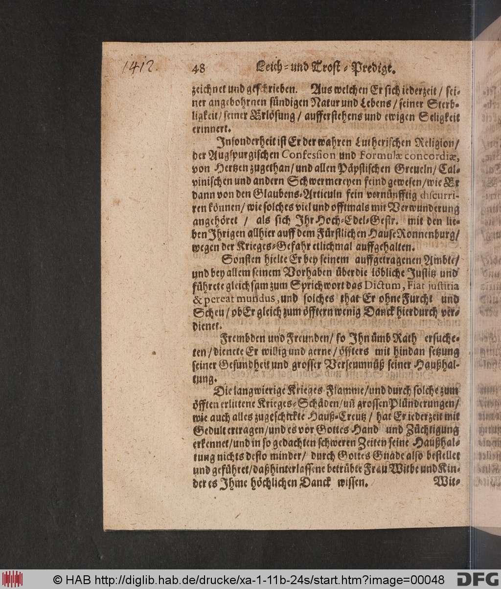 http://diglib.hab.de/drucke/xa-1-11b-24s/00048.jpg