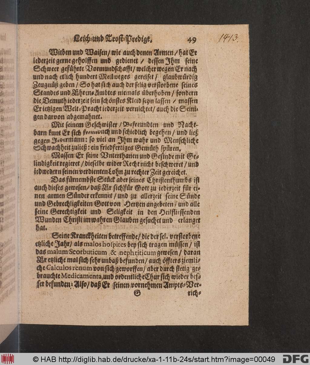 http://diglib.hab.de/drucke/xa-1-11b-24s/00049.jpg