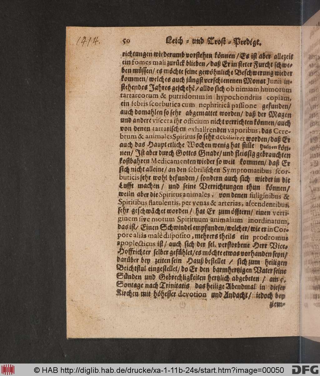 http://diglib.hab.de/drucke/xa-1-11b-24s/00050.jpg