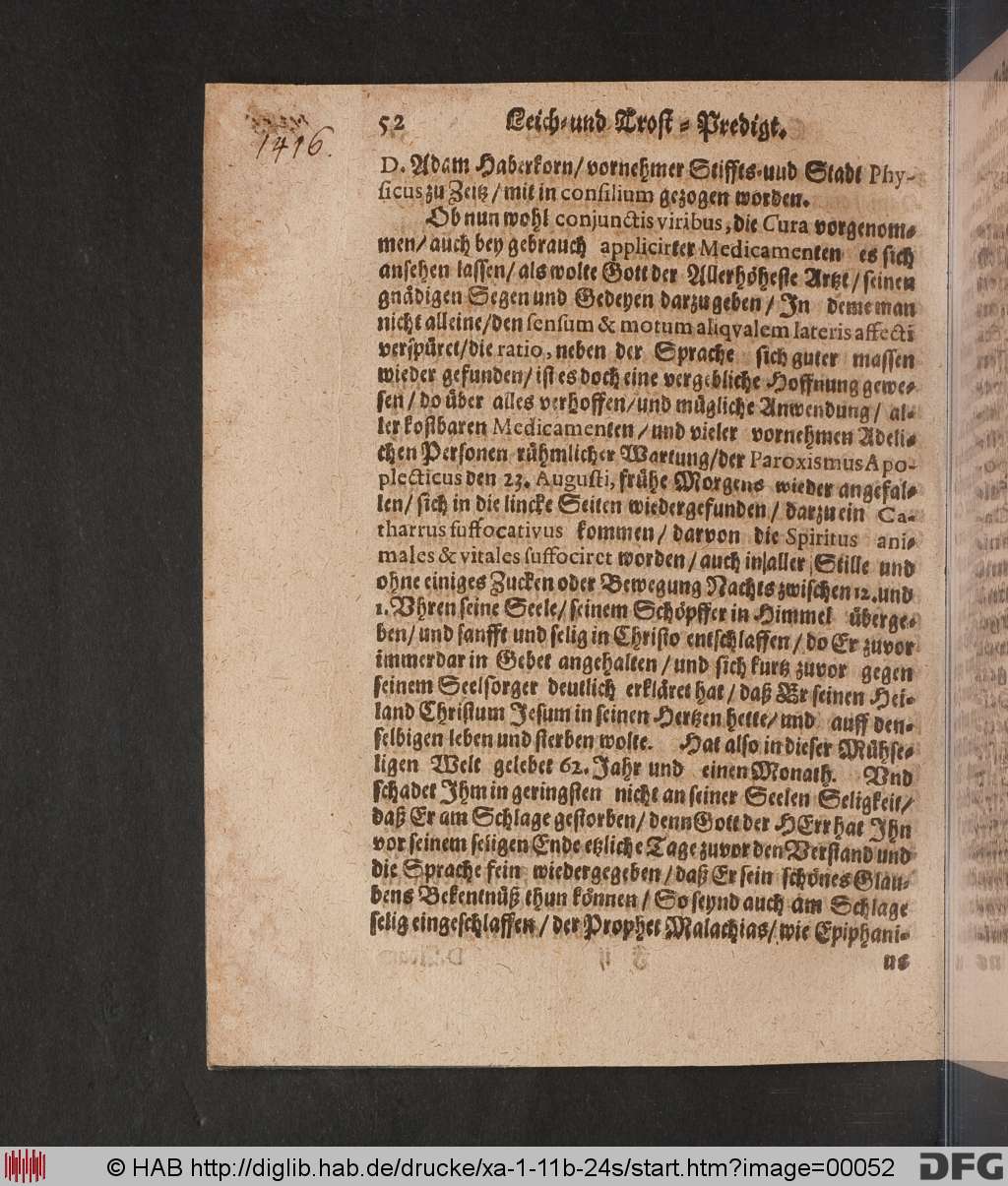 http://diglib.hab.de/drucke/xa-1-11b-24s/00052.jpg