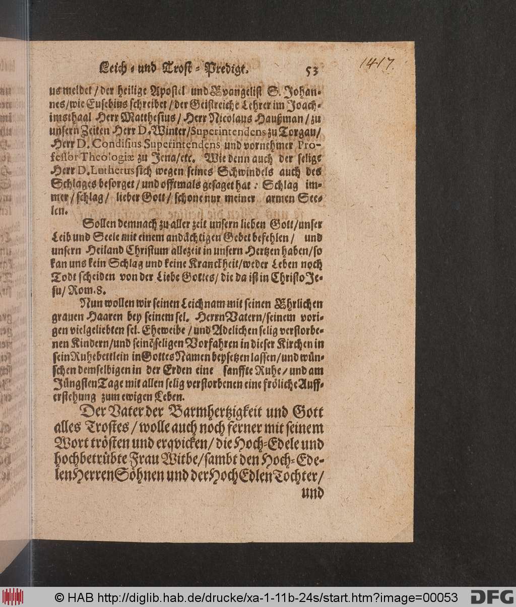 http://diglib.hab.de/drucke/xa-1-11b-24s/00053.jpg