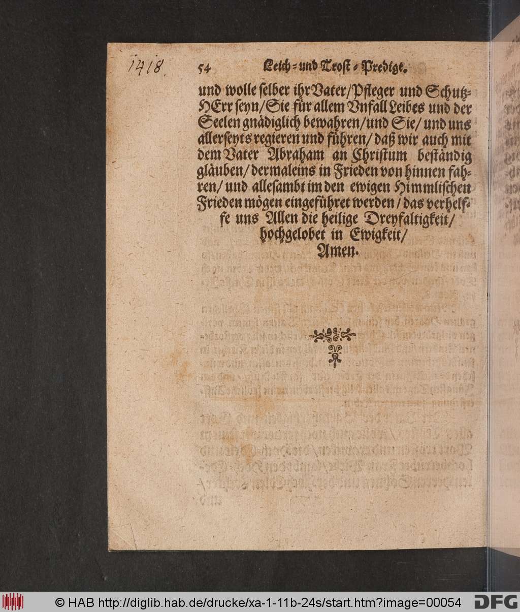 http://diglib.hab.de/drucke/xa-1-11b-24s/00054.jpg