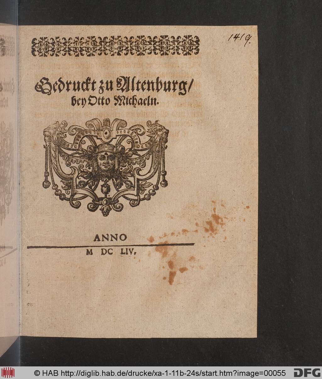 http://diglib.hab.de/drucke/xa-1-11b-24s/00055.jpg