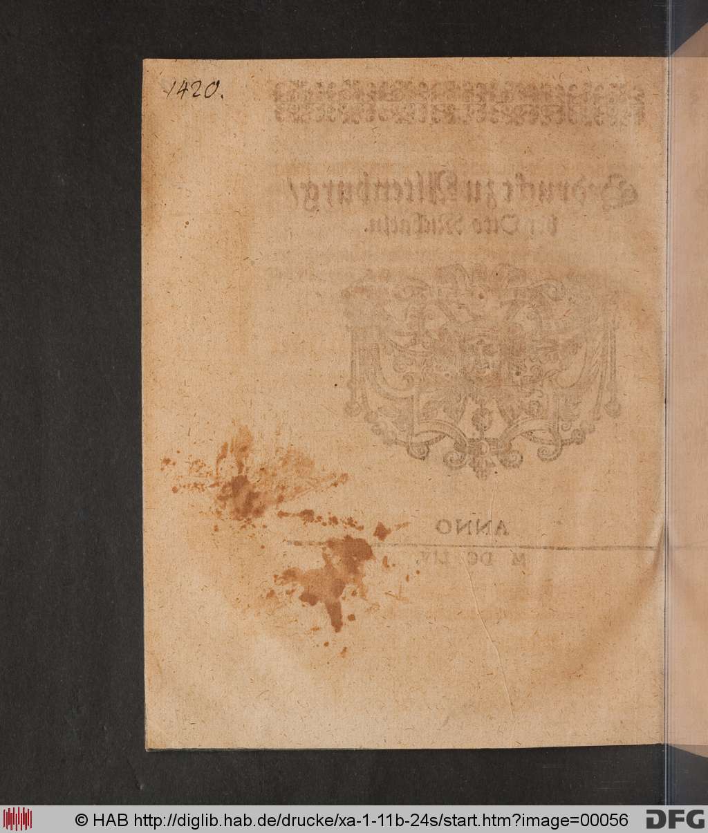 http://diglib.hab.de/drucke/xa-1-11b-24s/00056.jpg