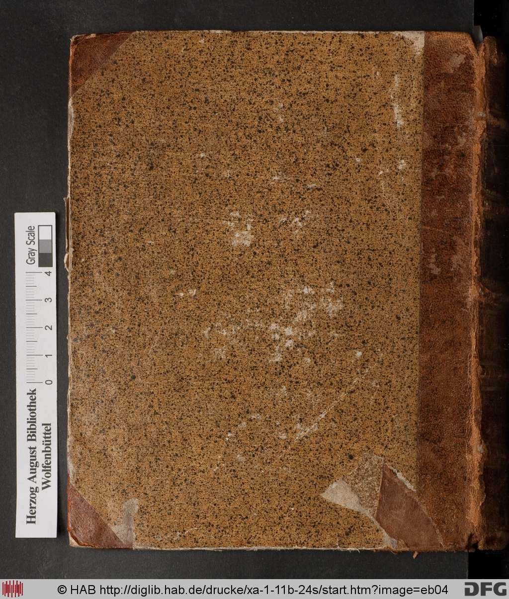 http://diglib.hab.de/drucke/xa-1-11b-24s/eb04.jpg