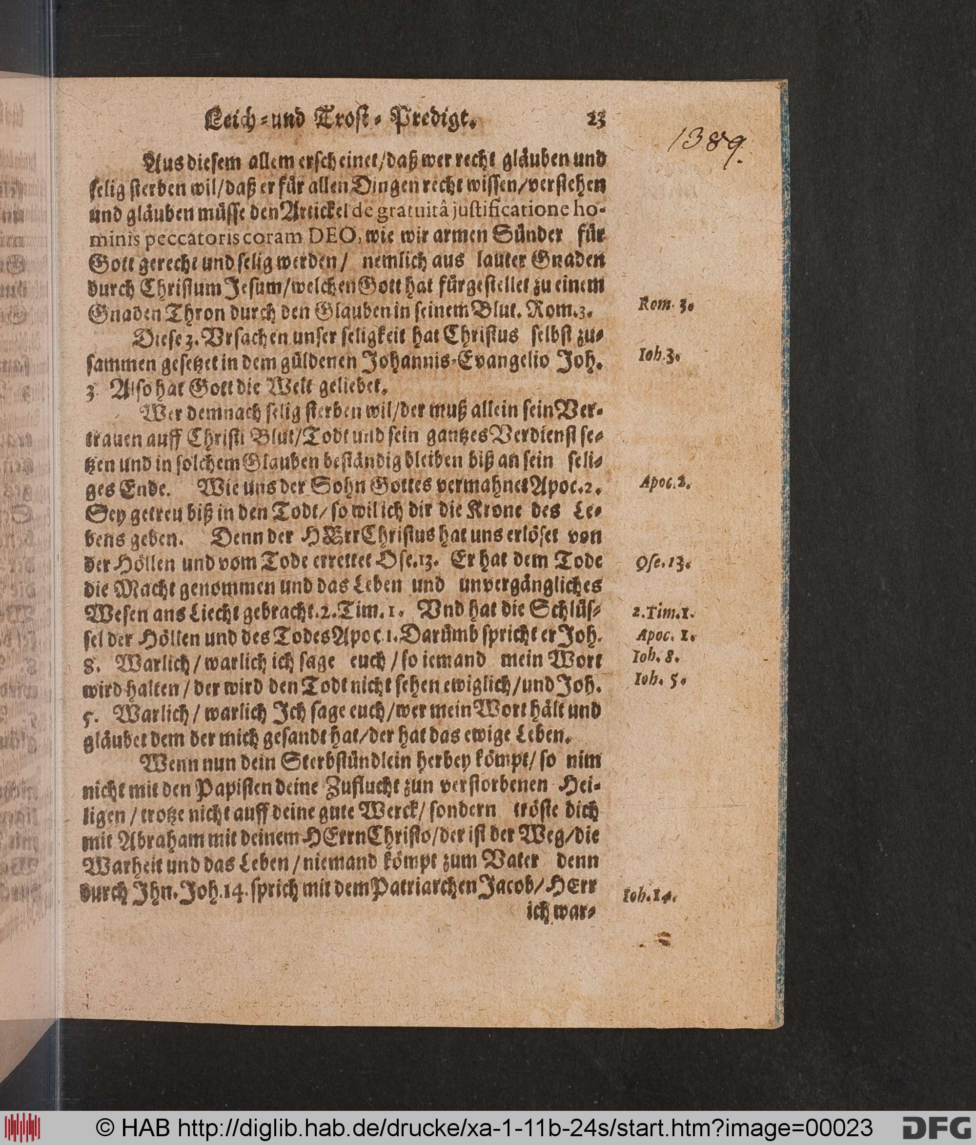 http://diglib.hab.de/drucke/xa-1-11b-24s/max/00023.jpg
