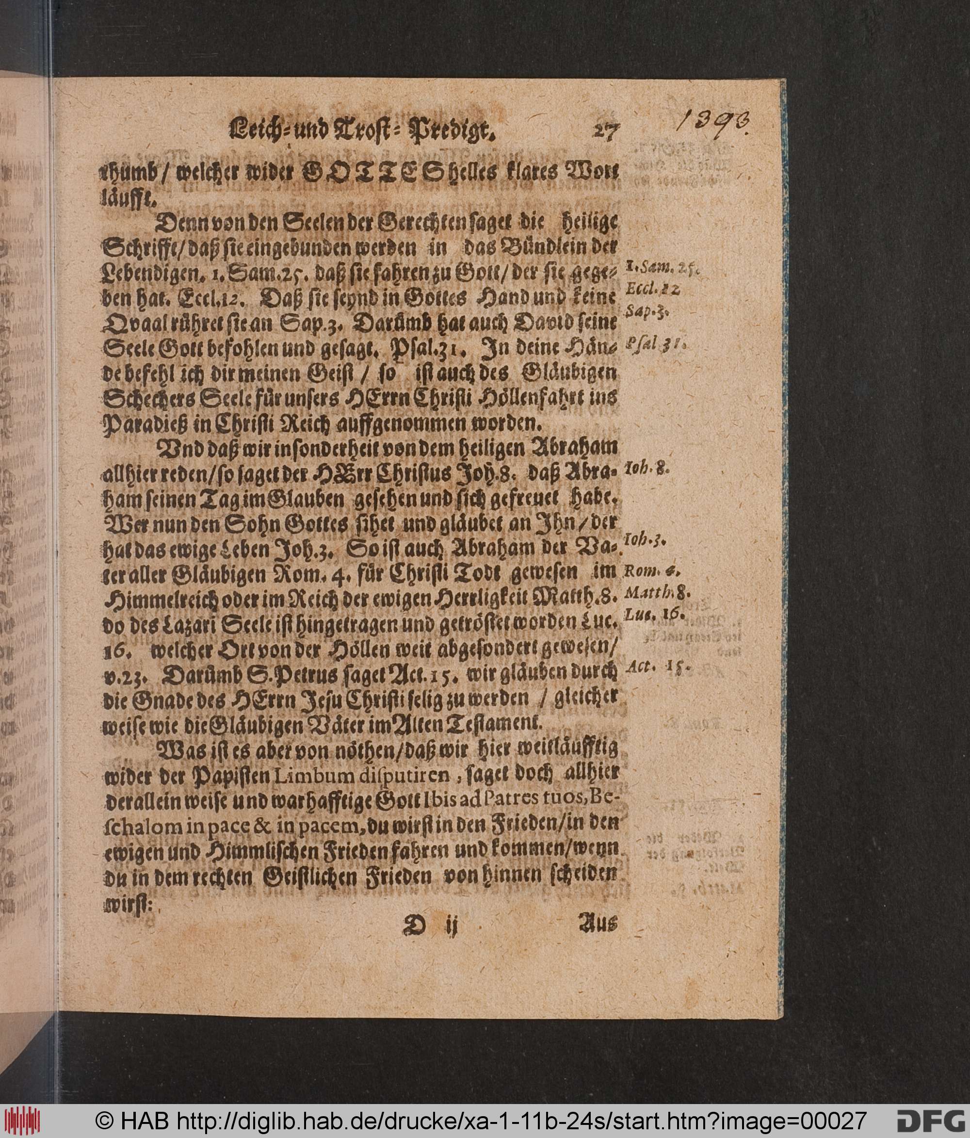 http://diglib.hab.de/drucke/xa-1-11b-24s/max/00027.jpg