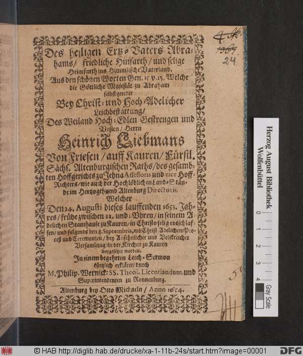 http://diglib.hab.de/drucke/xa-1-11b-24s/min/00001.jpg