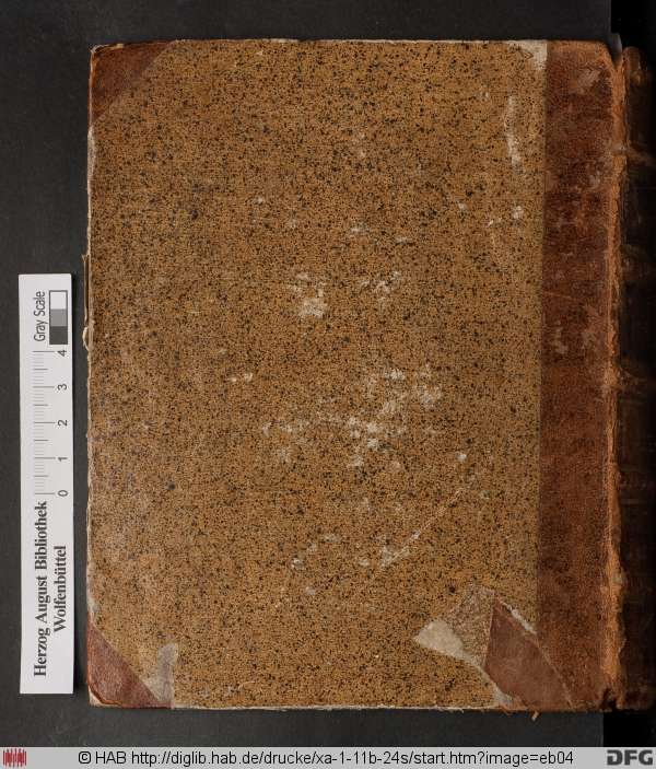 http://diglib.hab.de/drucke/xa-1-11b-24s/min/eb04.jpg
