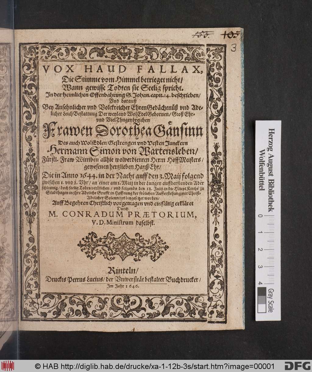 http://diglib.hab.de/drucke/xa-1-12b-3s/00001.jpg