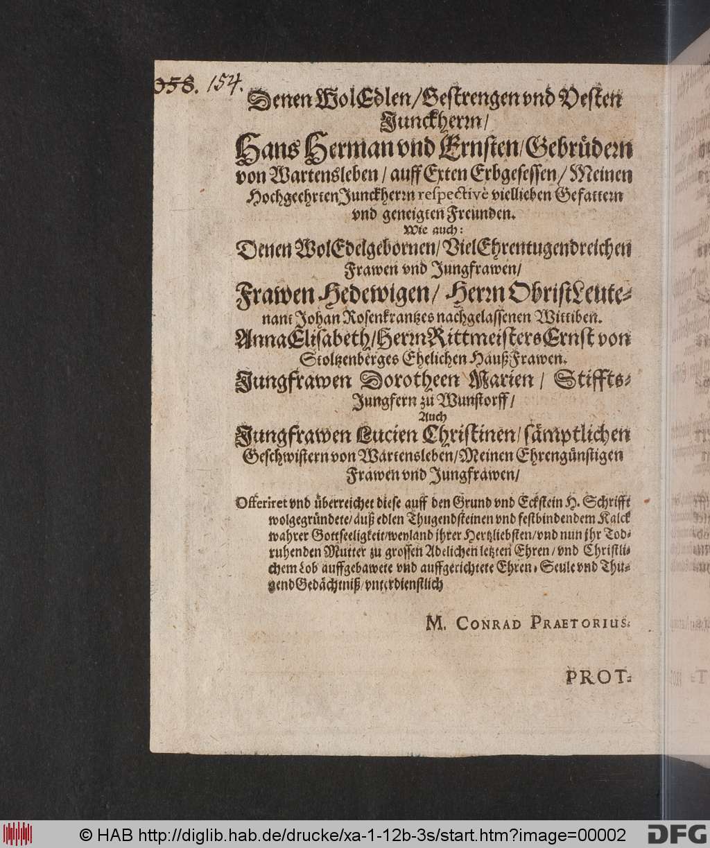 http://diglib.hab.de/drucke/xa-1-12b-3s/00002.jpg