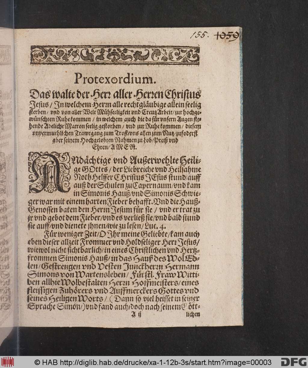 http://diglib.hab.de/drucke/xa-1-12b-3s/00003.jpg