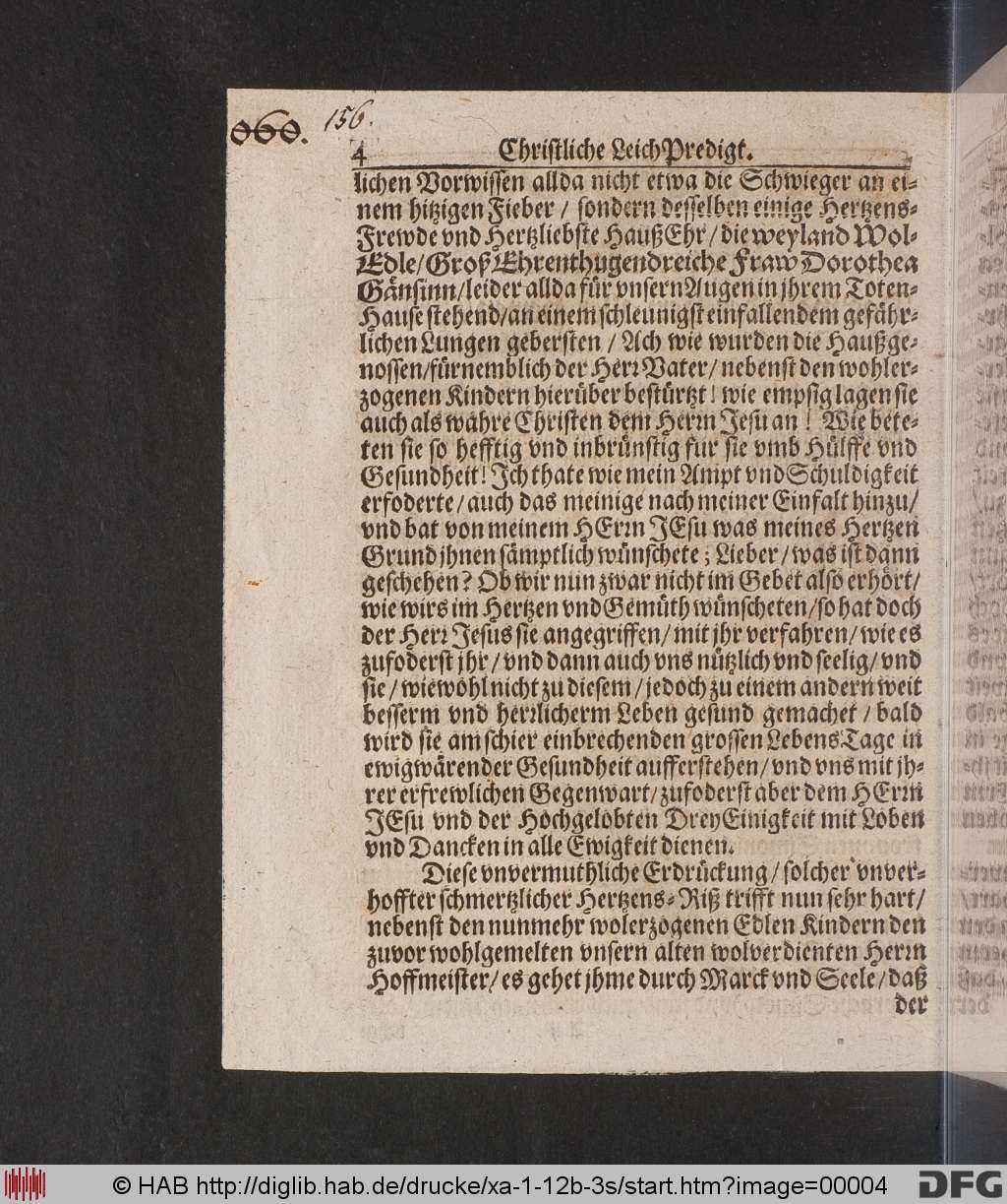http://diglib.hab.de/drucke/xa-1-12b-3s/00004.jpg