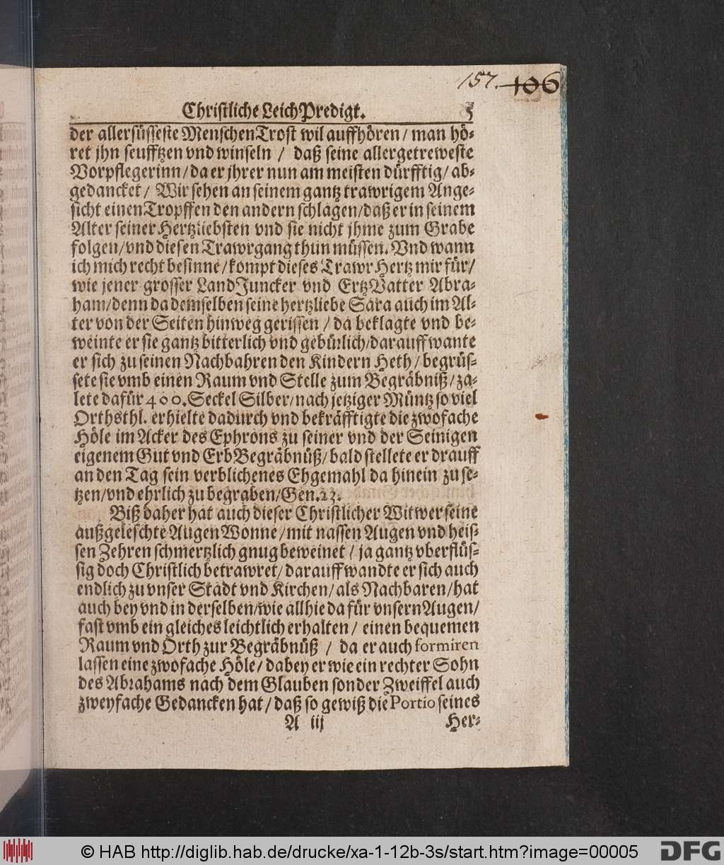 http://diglib.hab.de/drucke/xa-1-12b-3s/00005.jpg