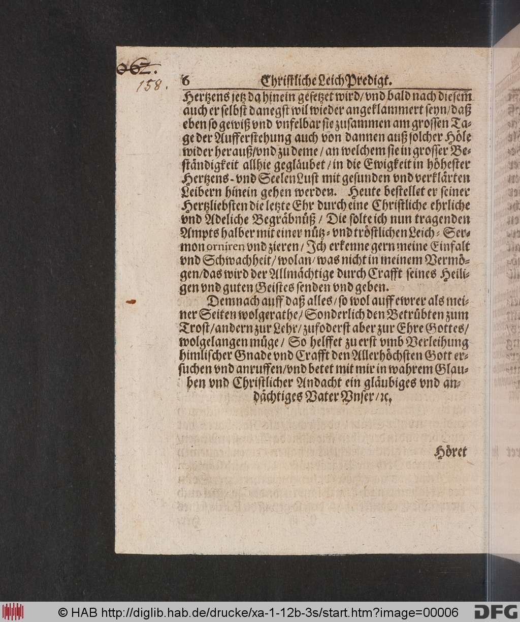 http://diglib.hab.de/drucke/xa-1-12b-3s/00006.jpg