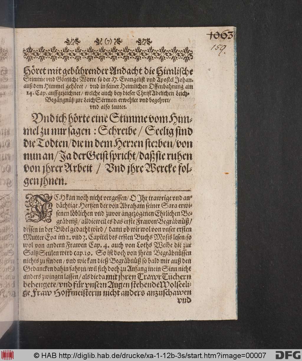 http://diglib.hab.de/drucke/xa-1-12b-3s/00007.jpg