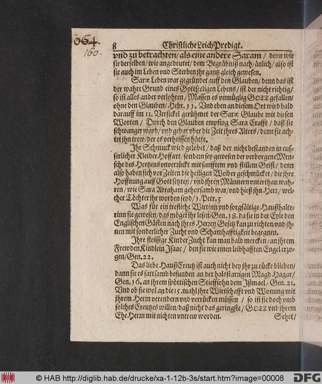 http://diglib.hab.de/drucke/xa-1-12b-3s/00008.jpg