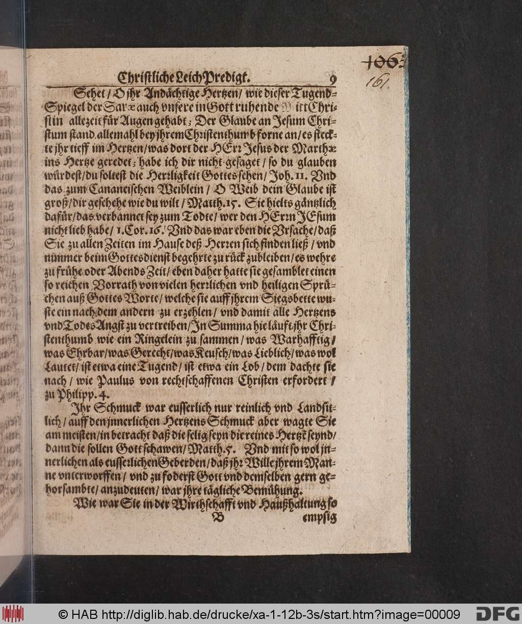 http://diglib.hab.de/drucke/xa-1-12b-3s/00009.jpg