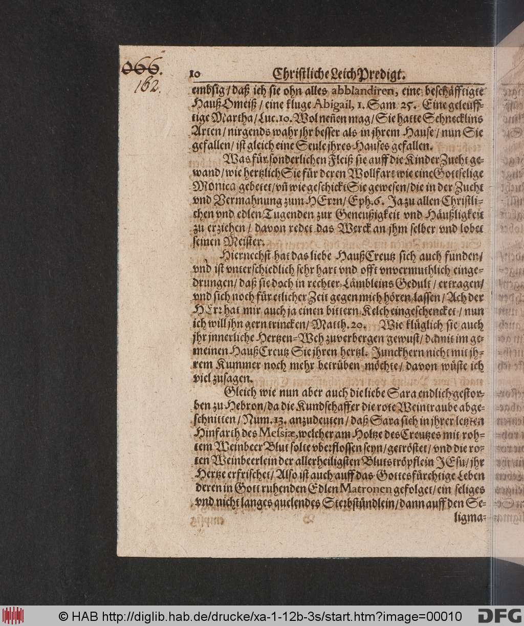 http://diglib.hab.de/drucke/xa-1-12b-3s/00010.jpg