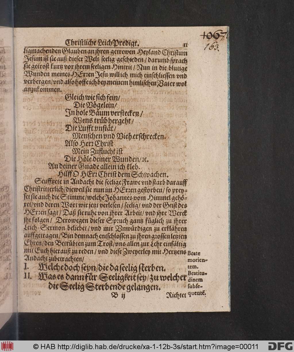 http://diglib.hab.de/drucke/xa-1-12b-3s/00011.jpg