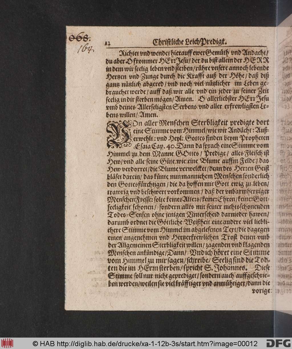 http://diglib.hab.de/drucke/xa-1-12b-3s/00012.jpg
