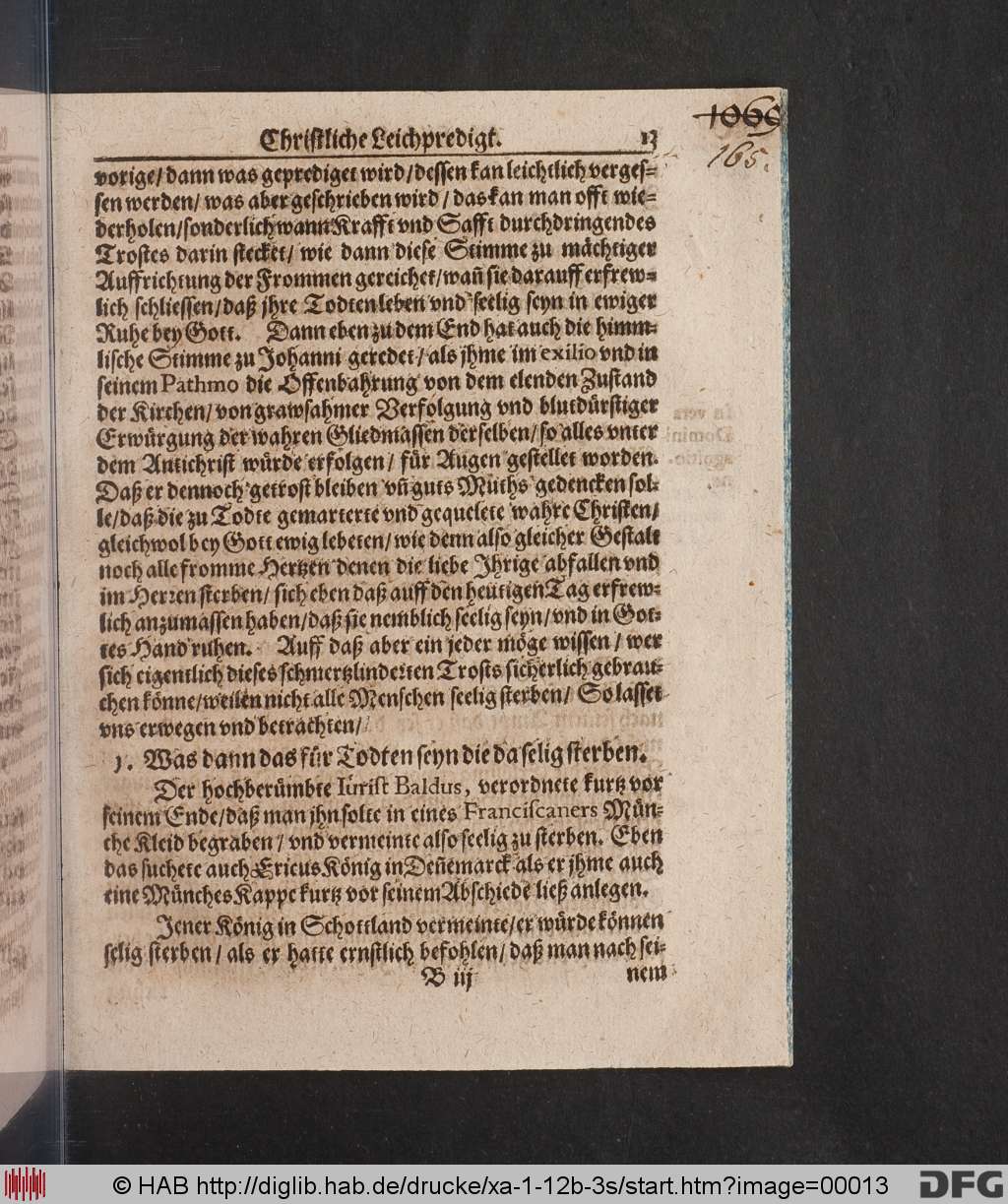 http://diglib.hab.de/drucke/xa-1-12b-3s/00013.jpg