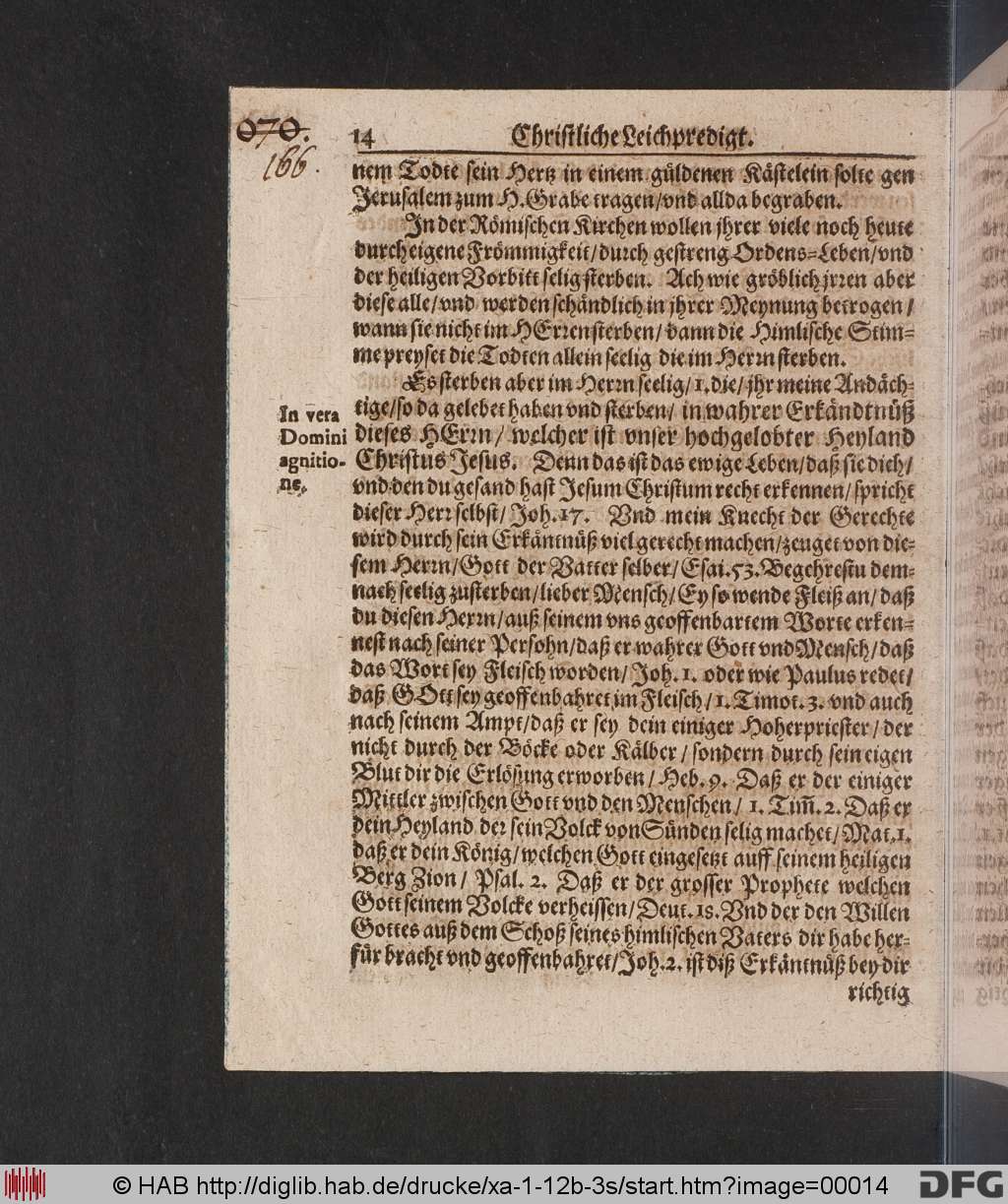 http://diglib.hab.de/drucke/xa-1-12b-3s/00014.jpg