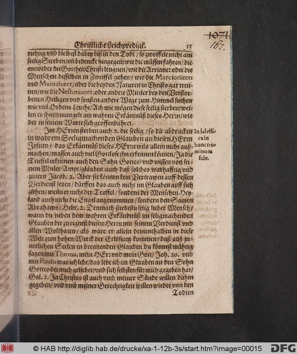 http://diglib.hab.de/drucke/xa-1-12b-3s/00015.jpg