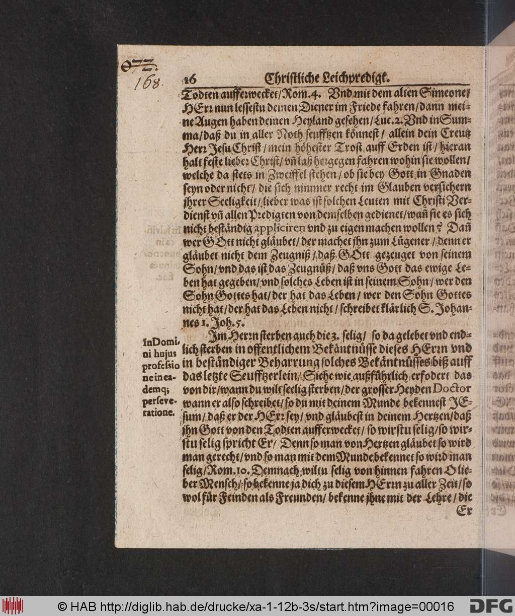 http://diglib.hab.de/drucke/xa-1-12b-3s/00016.jpg
