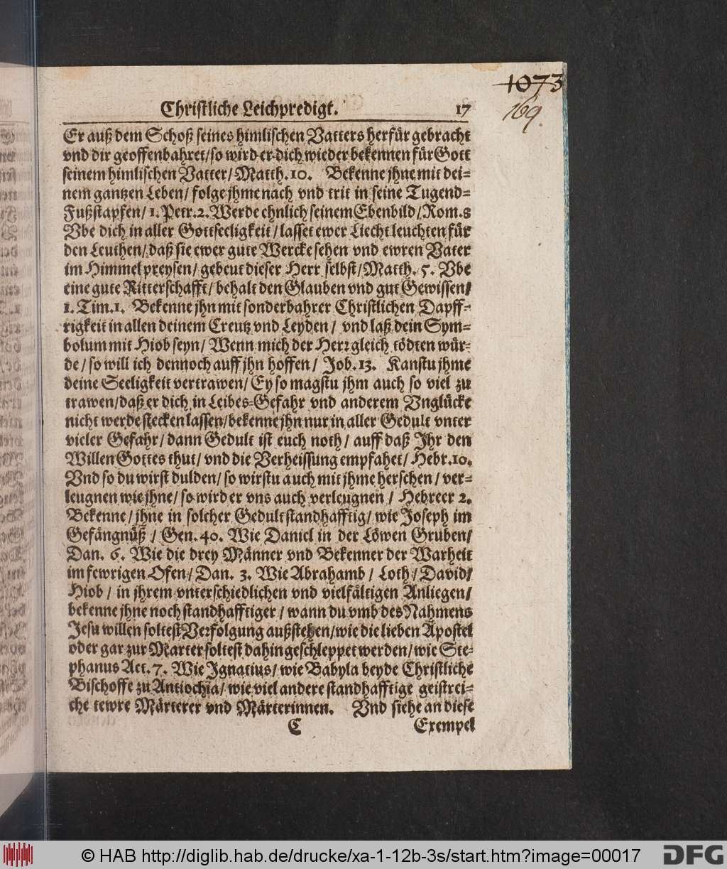 http://diglib.hab.de/drucke/xa-1-12b-3s/00017.jpg
