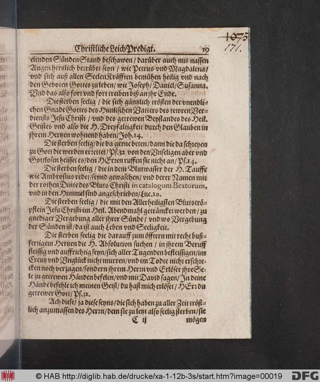 http://diglib.hab.de/drucke/xa-1-12b-3s/00019.jpg