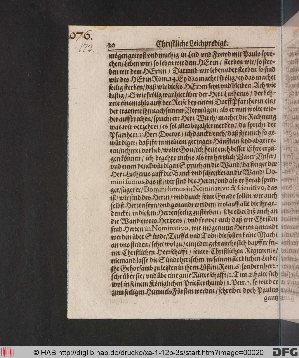 http://diglib.hab.de/drucke/xa-1-12b-3s/00020.jpg