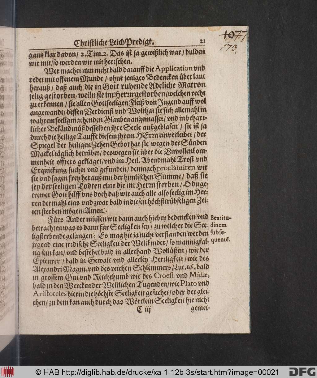 http://diglib.hab.de/drucke/xa-1-12b-3s/00021.jpg