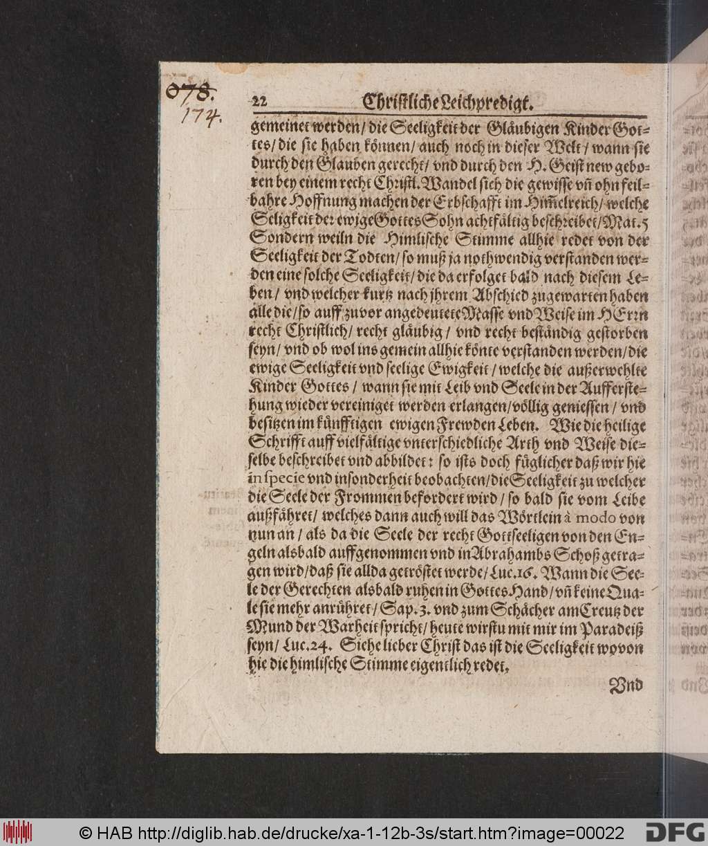 http://diglib.hab.de/drucke/xa-1-12b-3s/00022.jpg