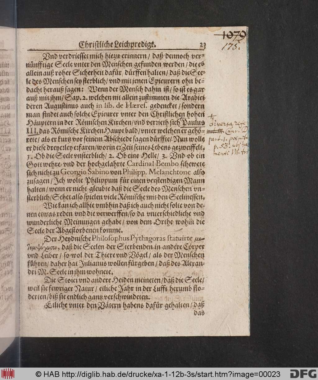 http://diglib.hab.de/drucke/xa-1-12b-3s/00023.jpg