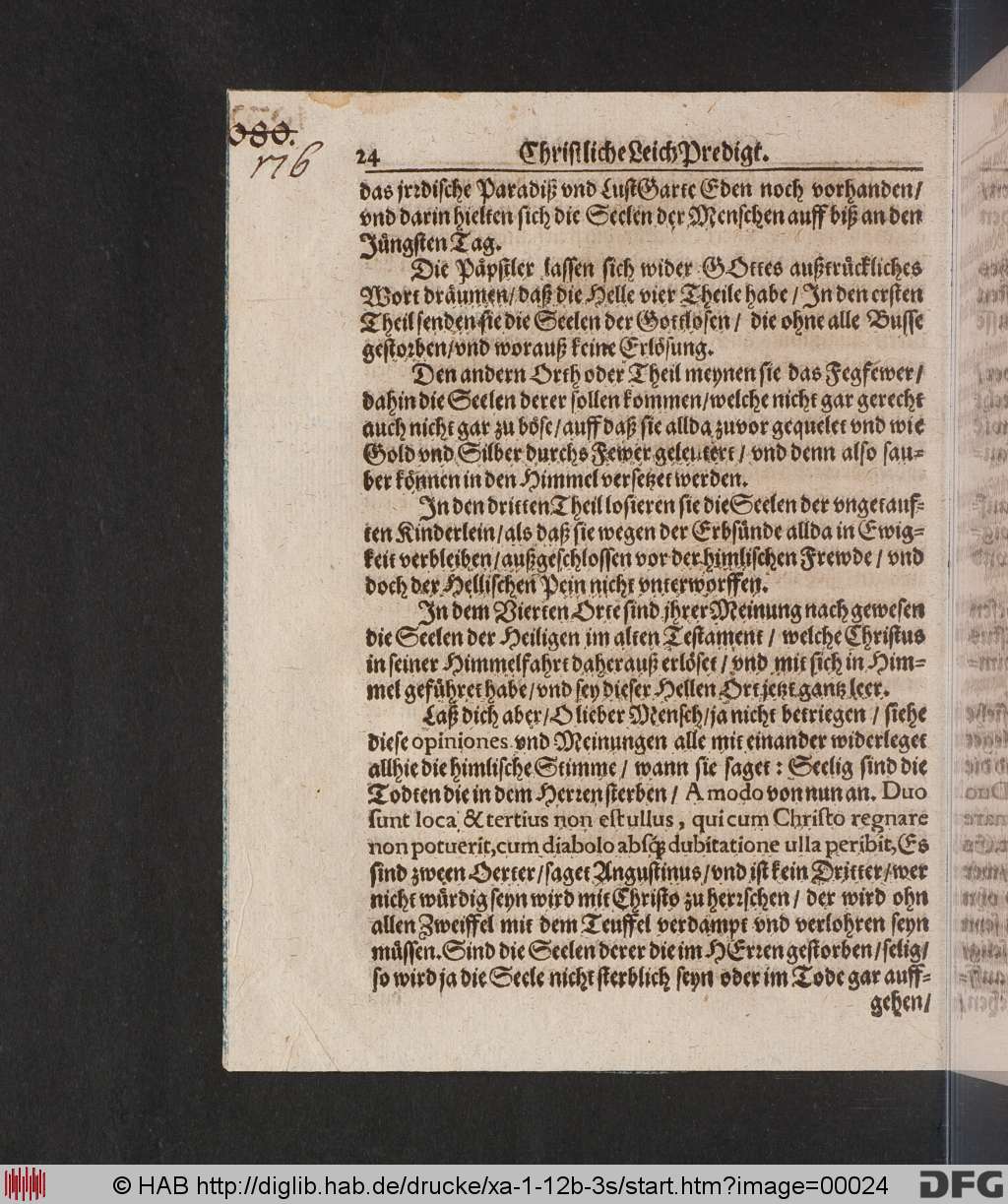 http://diglib.hab.de/drucke/xa-1-12b-3s/00024.jpg