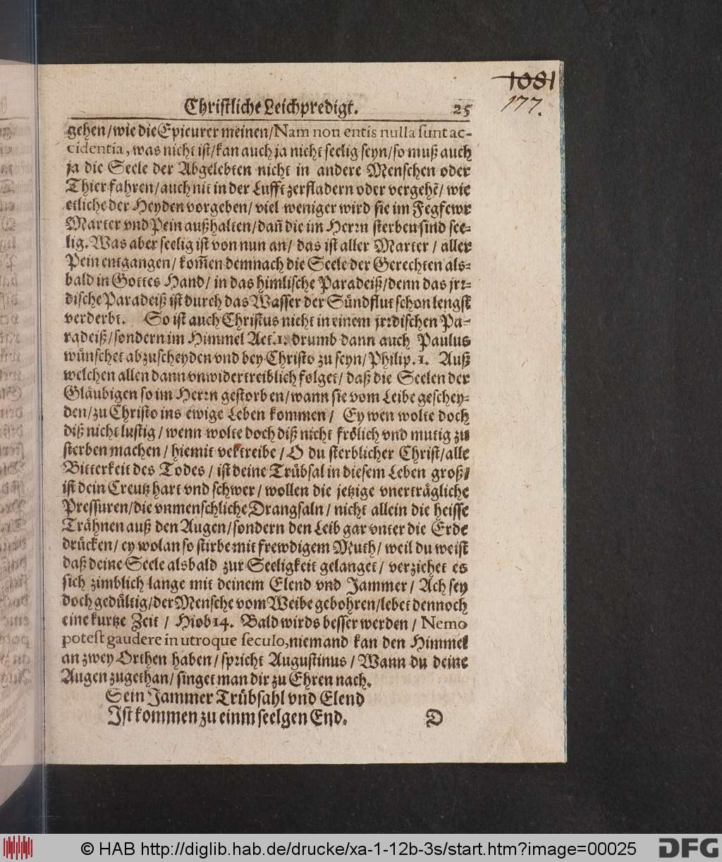 http://diglib.hab.de/drucke/xa-1-12b-3s/00025.jpg